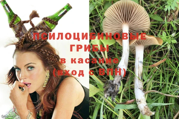 mix Алексин