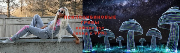 Альфа ПВП Алексеевка